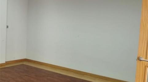 Foto 4 de Oficina de lloguer a Calle Quinto Centenario, 6, Zarandona, Murcia