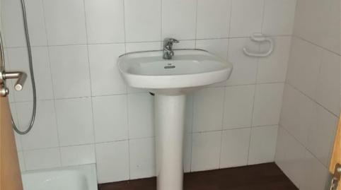 Foto 5 de Oficina de lloguer a Calle Quinto Centenario, 6, Zarandona, Murcia