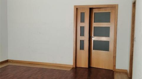 Foto 2 de Oficina de lloguer a Calle Quinto Centenario, 6, Zarandona, Murcia