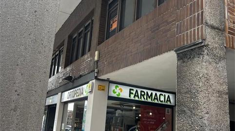 Photo 2 of Planta baja for sale in Calle Juan José Conde Pelayo, 5, Centro, Bizkaia