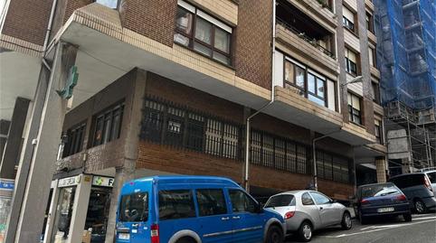 Photo 4 of Planta baja for sale in Calle Juan José Conde Pelayo, 5, Centro, Bizkaia