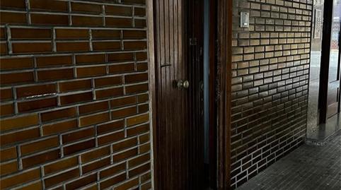 Photo 5 of Planta baja for sale in Calle Juan José Conde Pelayo, 5, Centro, Bizkaia