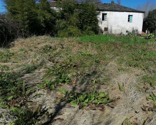 Finca rústica en venda en A Pobra do Brollón 