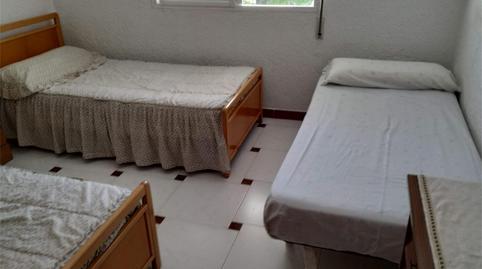 House or chalet to rent in Urbanització Bassetes, 2, Oliva Nova, Valencia - image 5 Photo 5 of House or chalet to rent in Urbanització Bassetes, 2, Oliva Nova, Valencia