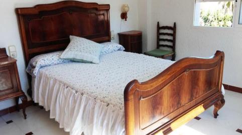 House or chalet to rent in Urbanització Bassetes, 2, Oliva Nova, Valencia - image 3 Photo 3 of House or chalet to rent in Urbanització Bassetes, 2, Oliva Nova, Valencia