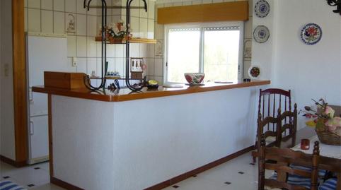 House or chalet to rent in Urbanització Bassetes, 2, Oliva Nova, Valencia - image 2 Photo 2 of House or chalet to rent in Urbanització Bassetes, 2, Oliva Nova, Valencia