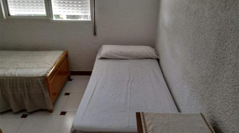 House or chalet to rent in Urbanització Bassetes, 2, Oliva Nova, Valencia - image 4 Photo 4 of House or chalet to rent in Urbanització Bassetes, 2, Oliva Nova, Valencia