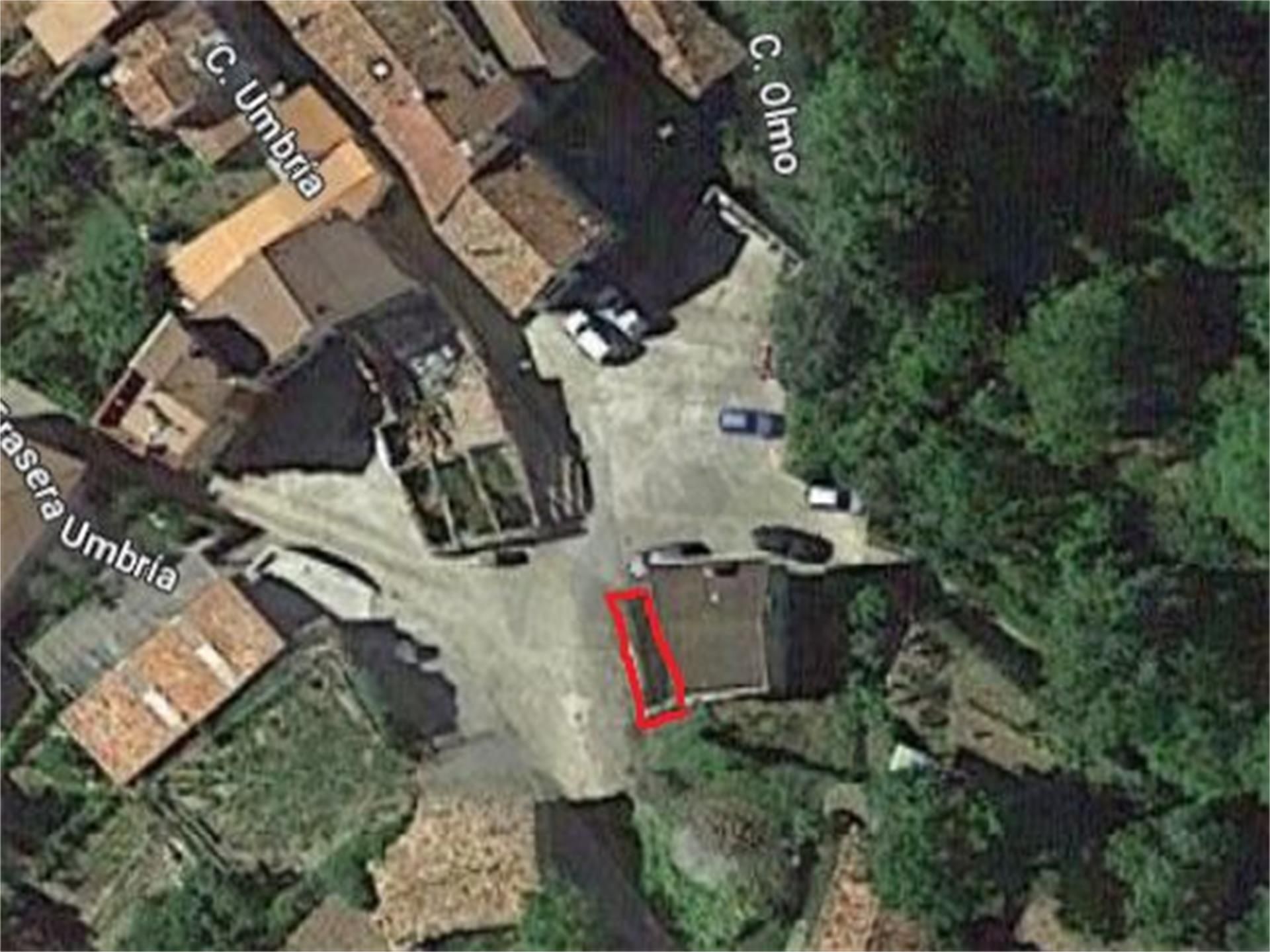 Land for sale in Anguiano