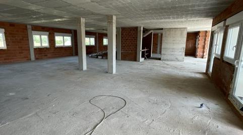 Pis en venda a Rúa Campo, 5, Fisterra, A Coruña - imatge 5 Foto 5 de Pis en venda a Rúa Campo, 5, Fisterra, A Coruña