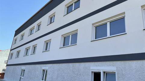 Pis en venda a Rúa Campo, 5, Fisterra, A Coruña - imatge 4 Foto 4 de Pis en venda a Rúa Campo, 5, Fisterra, A Coruña