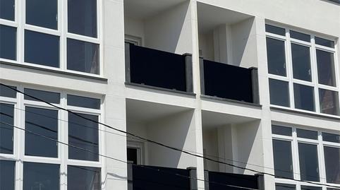 Pis en venda a Rúa Campo, 5, Fisterra, A Coruña - imatge 3 Foto 3 de Pis en venda a Rúa Campo, 5, Fisterra, A Coruña