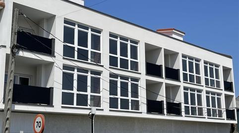 Pis en venda a Rúa Campo, 5, Fisterra, A Coruña - imatge 2 Foto 2 de Pis en venda a Rúa Campo, 5, Fisterra, A Coruña