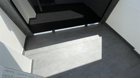 Foto 5 de Piso en venta en Rúa Campo, 5, Fisterra, A Coruña