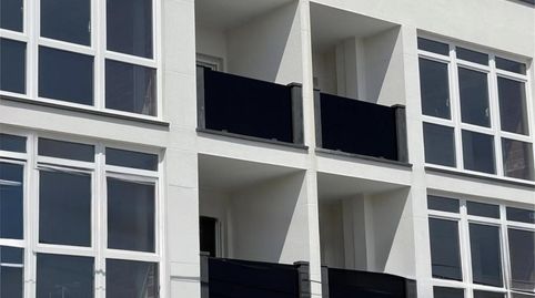 Piso en venta en Rúa Campo, 5, Fisterra, A Coruña - imagen 2 Foto 2 de Piso en venta en Rúa Campo, 5, Fisterra, A Coruña