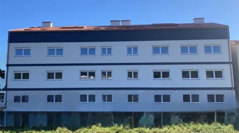 Piso en venta en Rúa Campo, 5, Fisterra, A Coruña - imagen 4 Foto 4 de Piso en venta en Rúa Campo, 5, Fisterra, A Coruña