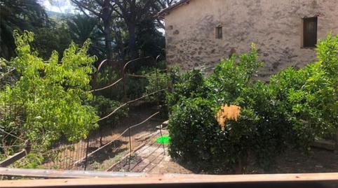 Foto 4 de Finca rústica en venta en Calle de Pedro Hontiveros, 5, Gata, Cáceres