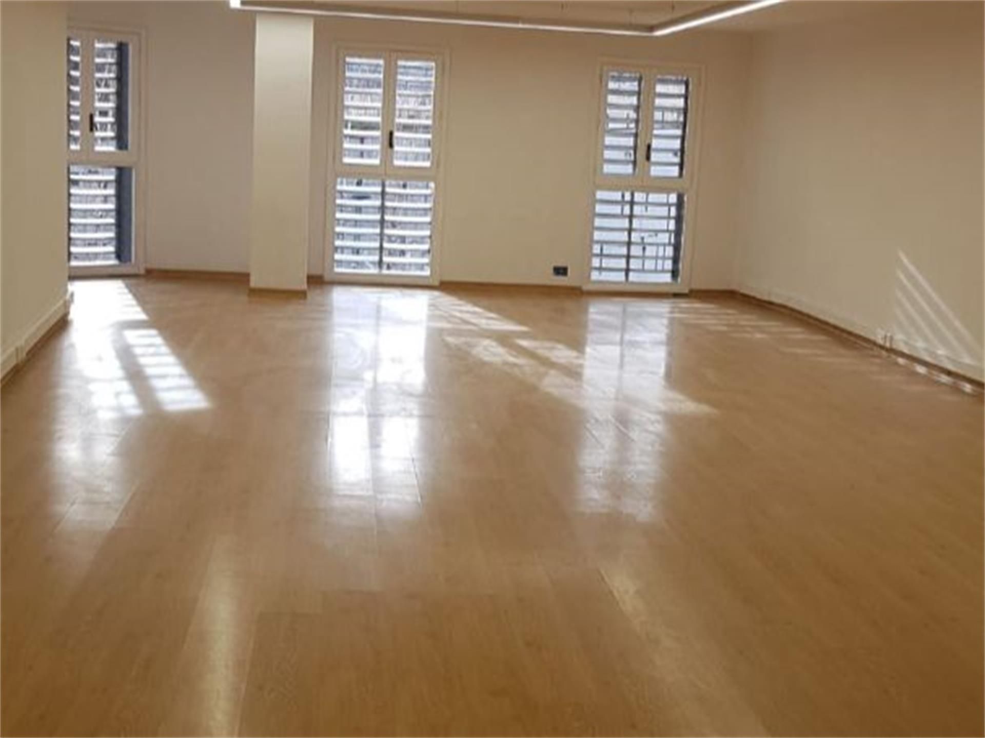 Office to rent in Bilbao 