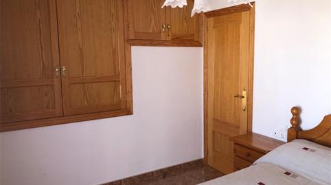 Foto 3 de Pis de lloguer a Carrer Riu Xúquer, 38, Devessa - Monte Pego, Dénia