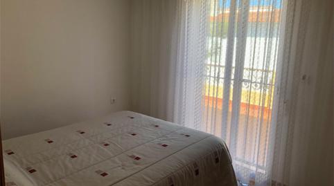 Foto 5 de Pis de lloguer a Carrer Riu Xúquer, 38, Devessa - Monte Pego, Dénia