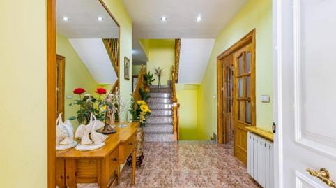 Foto 5 de Casa o xalet en venda a Diseminado Carril Bartolos, 1, Rincón de Seca, Murcia