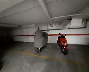 Parking of Garage to rent in  Valencia Capital