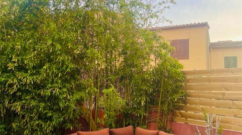 Photo 2 of Duplex for sale in Street Tramuntana, 12, Begur pueblo, Girona