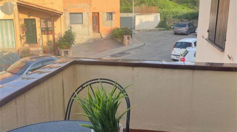 Photo 3 of Duplex for sale in Street Tramuntana, 12, Begur pueblo, Girona