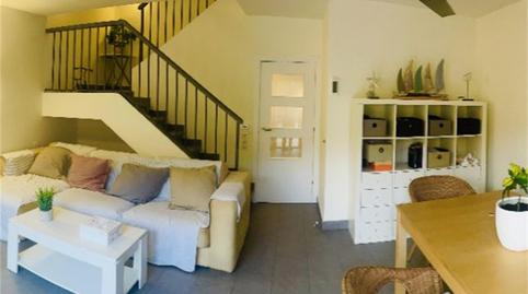 Photo 5 of Duplex for sale in Street Tramuntana, 12, Begur pueblo, Girona