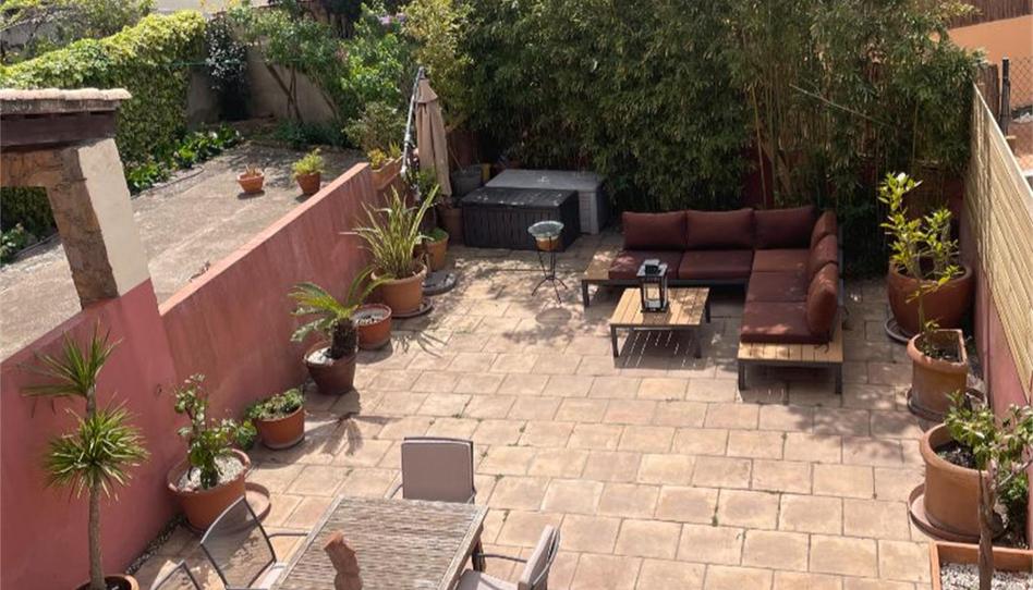 Photo 1 of Duplex for sale in Street Tramuntana, 12, Begur pueblo, Girona