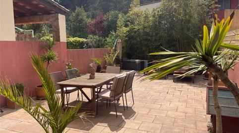 Photo 4 of Duplex for sale in Street Tramuntana, 12, Begur pueblo, Girona