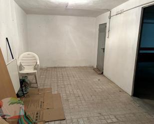 Box room to rent in Sagunto / Sagunt