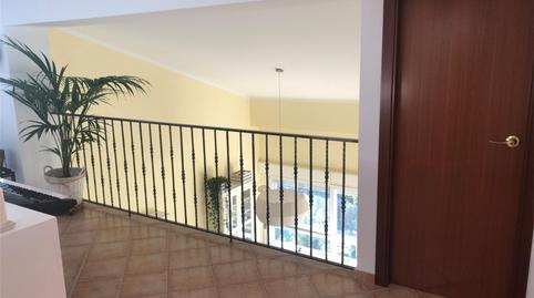 Pis en venda a Carrer Indústria, 6, Piera, Barcelona - imatge 2 Foto 2 de Pis en venda a Carrer Indústria, 6, Piera, Barcelona