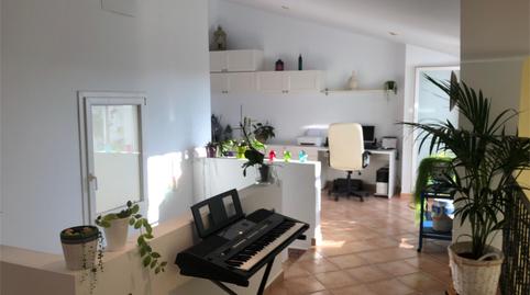 Pis en venda a Carrer Indústria, 6, Piera, Barcelona - imatge 3 Foto 3 de Pis en venda a Carrer Indústria, 6, Piera, Barcelona