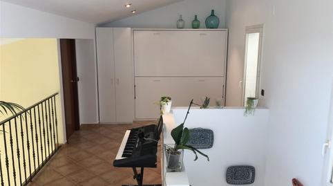 Pis en venda a Carrer Indústria, 6, Piera, Barcelona - imatge 4 Foto 4 de Pis en venda a Carrer Indústria, 6, Piera, Barcelona