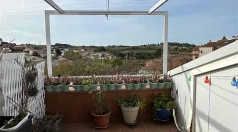 Pis en venda a Carrer Indústria, 6, Piera, Barcelona - imatge 5 Foto 5 de Pis en venda a Carrer Indústria, 6, Piera, Barcelona