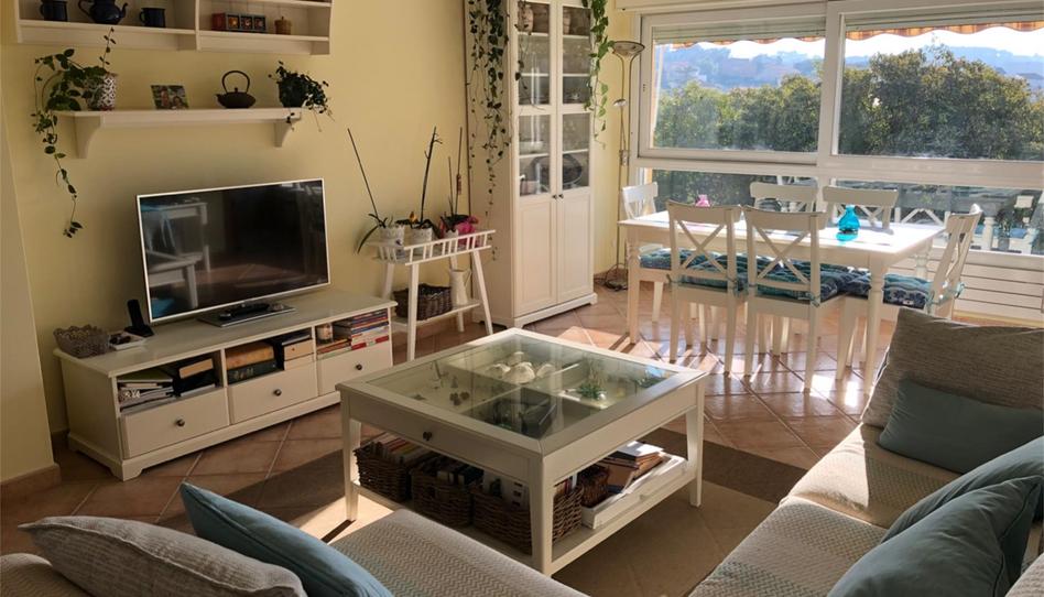 Pis en venda a Carrer Indústria, 6, Piera, Barcelona - imatge 1 Foto 1 de Pis en venda a Carrer Indústria, 6, Piera, Barcelona