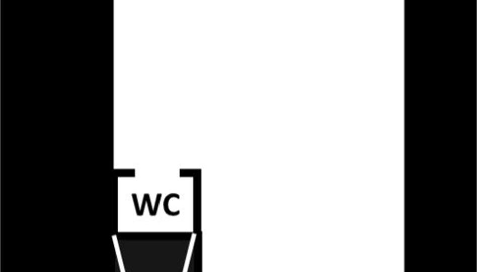Premises to rent in Rúa Doutor Xermán Alonso Hortas, 27, Recatelo - O Carme, Lugo - image 1 Photo 1 of Premises to rent in Rúa Doutor Xermán Alonso Hortas, 27, Recatelo - O Carme, Lugo