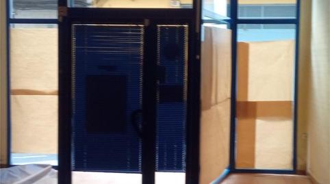 Premises to rent in Rúa Doutor Xermán Alonso Hortas, 27, Recatelo - O Carme, Lugo - image 3 Photo 3 of Premises to rent in Rúa Doutor Xermán Alonso Hortas, 27, Recatelo - O Carme, Lugo