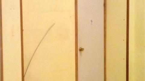 Premises to rent in Rúa Doutor Xermán Alonso Hortas, 27, Recatelo - O Carme, Lugo - image 5 Photo 5 of Premises to rent in Rúa Doutor Xermán Alonso Hortas, 27, Recatelo - O Carme, Lugo