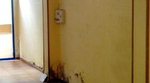 Premises to rent in Rúa Doutor Xermán Alonso Hortas, 27, Recatelo - O Carme, Lugo - image 4 Photo 4 of Premises to rent in Rúa Doutor Xermán Alonso Hortas, 27, Recatelo - O Carme, Lugo