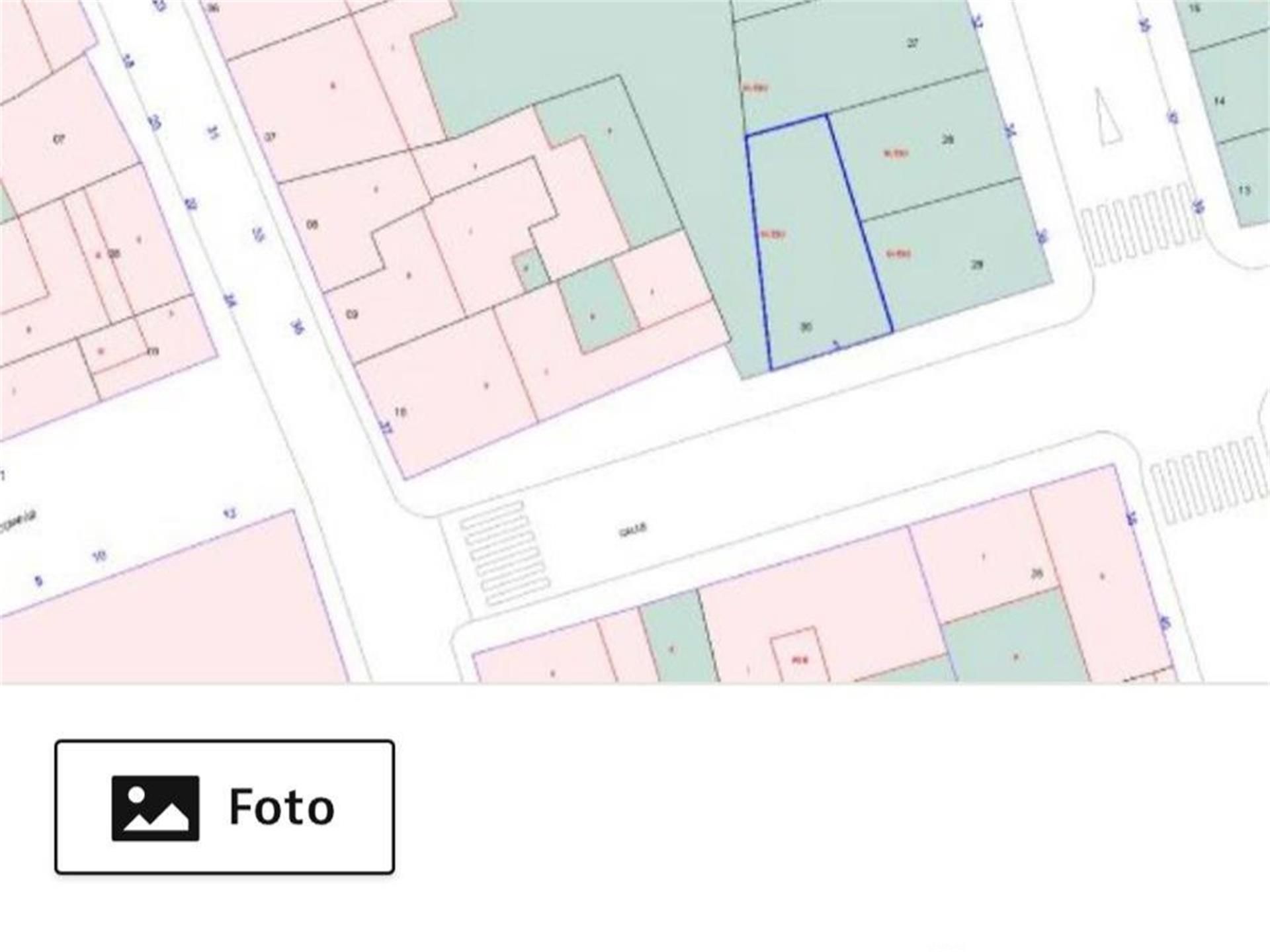 Urbanitzable en venda en Lepe