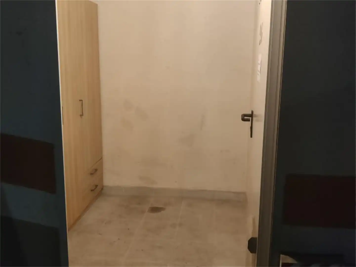 Garage zur Miete in Etxebarri