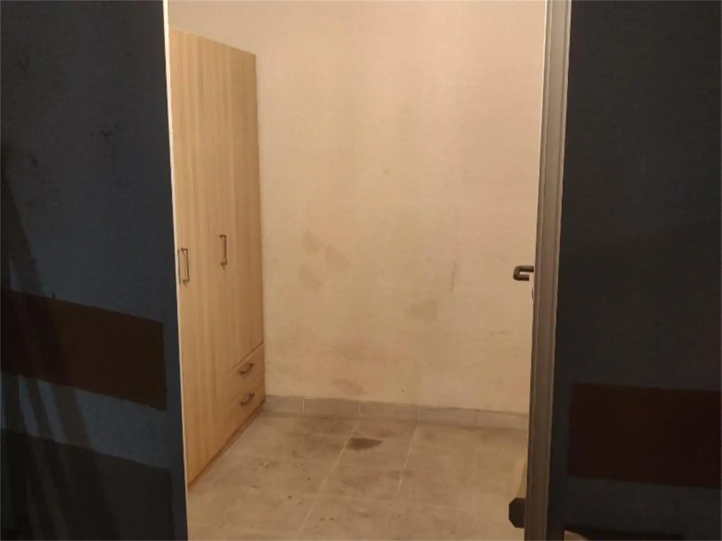 Garage zur Miete in Etxebarri