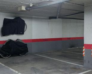 Parking of Garage for sale in Málaga Capital