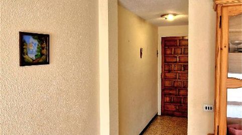 Photo 2 of Flat for sale in Carrer Gandia, 2, Daimús, Valencia