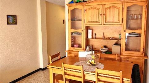 Photo 3 of Flat for sale in Carrer Gandia, 2, Daimús, Valencia