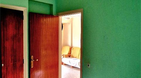 Photo 5 of Flat for sale in Carrer Gandia, 2, Daimús, Valencia