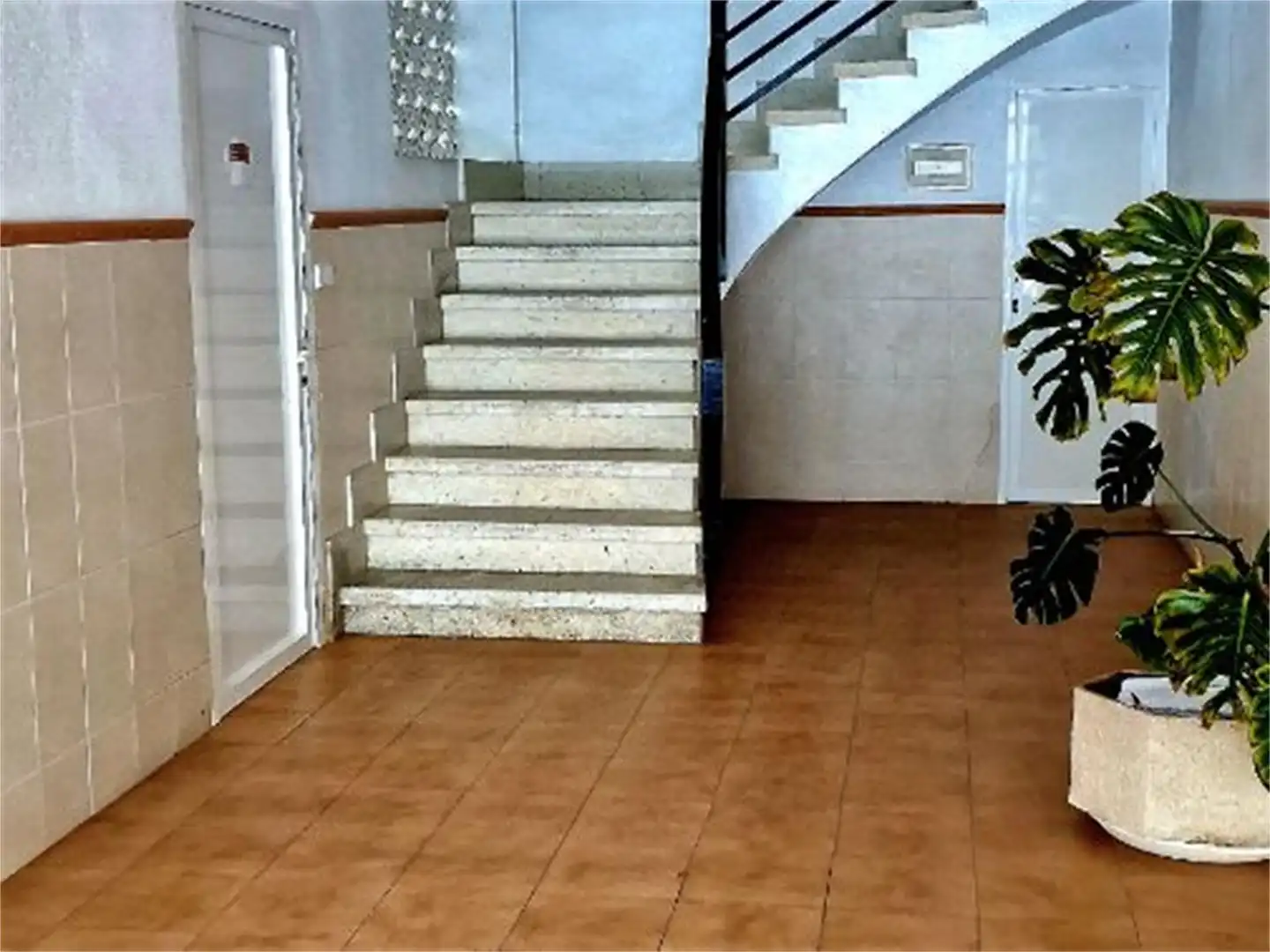 Flat for sale in Daimús  with Air Conditioner and Balcony