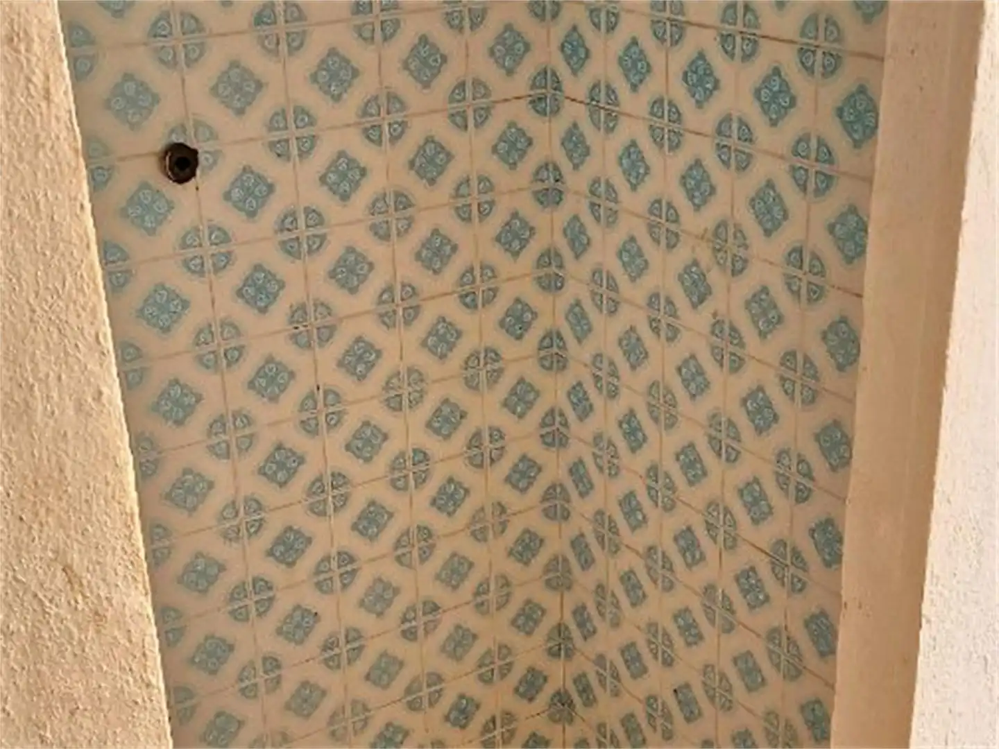 Flat for sale in Daimús  with Air Conditioner and Balcony