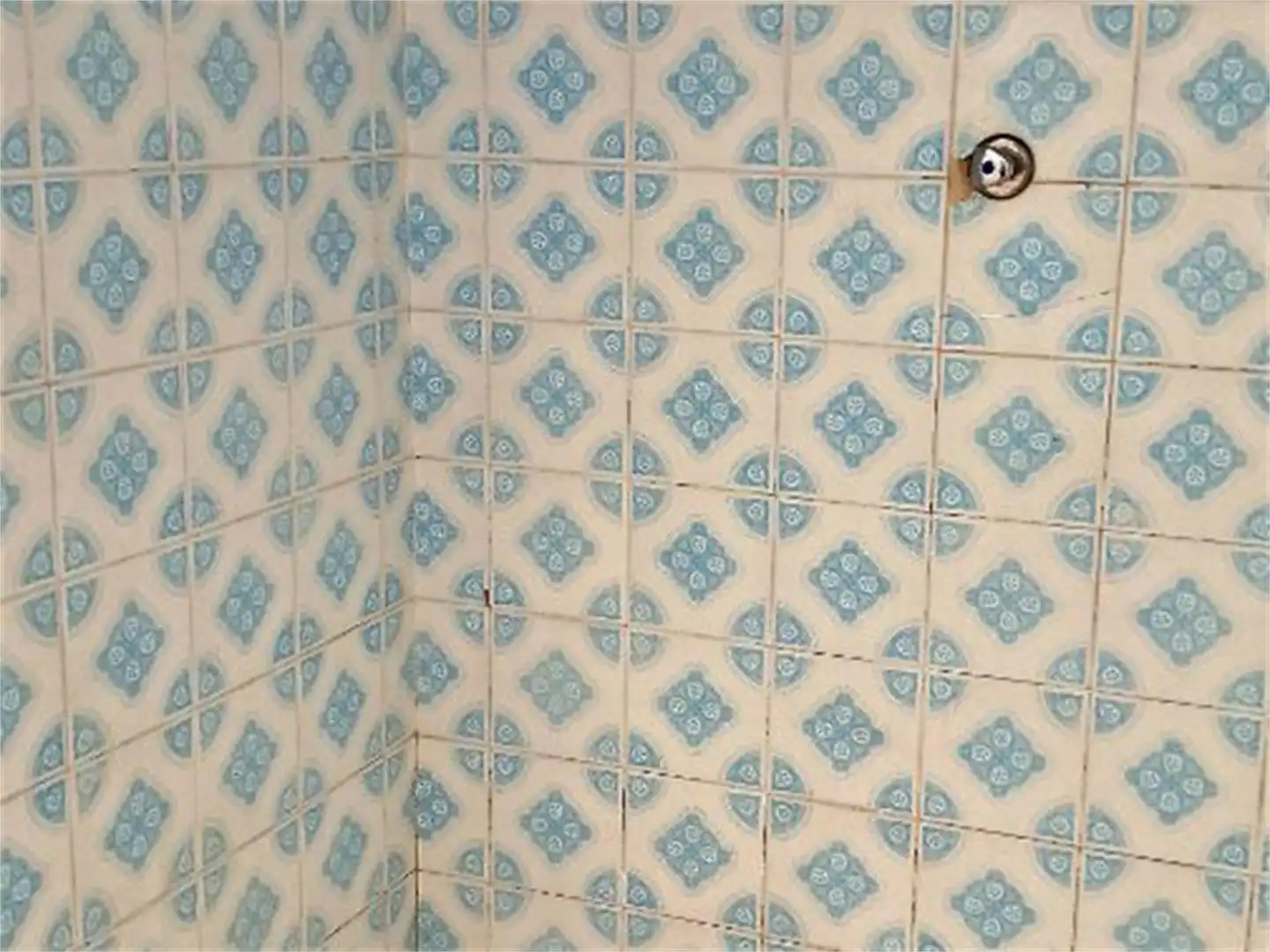 Bathroom of Flat for sale in Daimús  with Air Conditioner and Balcony